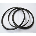 Valve Stem and Mini Hydraulic Rod Seal